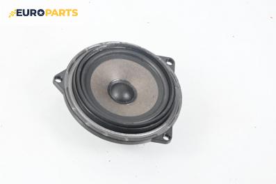 Високоговорител за BMW 3 Series E90 Touring E91 (09.2005 - 06.2012)