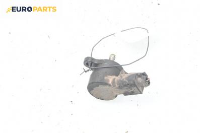 Регулатор налягане гориво за Mercedes-Benz A-Class Hatchback  W168 (07.1997 - 08.2004) A 170 CDI (168.009, 168.109), 95 к.с.