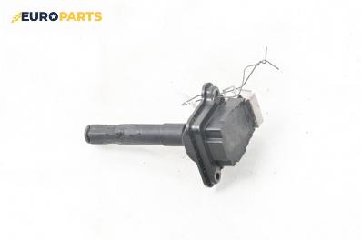 Запалителна бобина за Audi A4 Avant B5 (11.1994 - 09.2001) 1.8 T, 150 к.с.