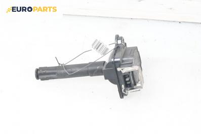 Запалителна бобина за Audi A4 Avant B5 (11.1994 - 09.2001) 1.8 T, 150 к.с.