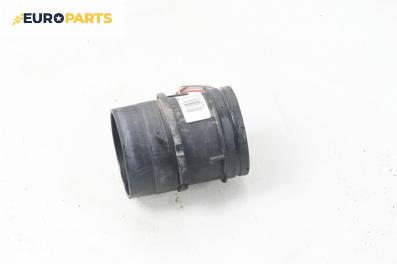 Дебитомер за BMW 3 Series E90 Touring E91 (09.2005 - 06.2012) 316 d, 116 к.с.