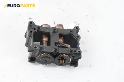 Балансиращ вал за BMW 3 Series E46 Touring (10.1999 - 06.2005) 320 i, 170 к.с.