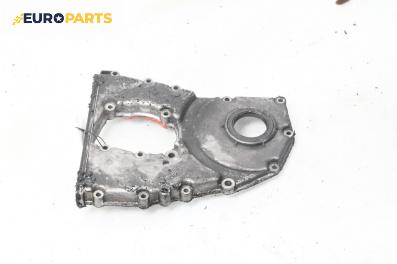 Капак ангренажна верига за BMW 3 Series E46 Touring (10.1999 - 06.2005) 320 i, 170 к.с.