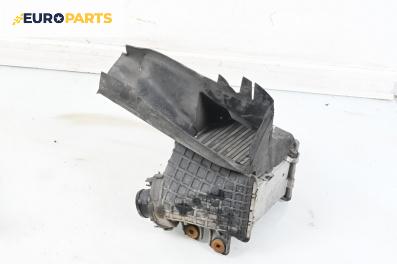 Интеркулер за Volkswagen Golf III Variant (07.1993 - 04.1999) 1.9 TDI, 90 к.с.