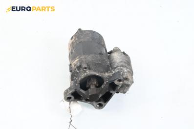 Стартер за Renault Megane II Hatchback (07.2001 - 10.2012) 1.6 16V (BM0C, CM0C), 113 к.с.