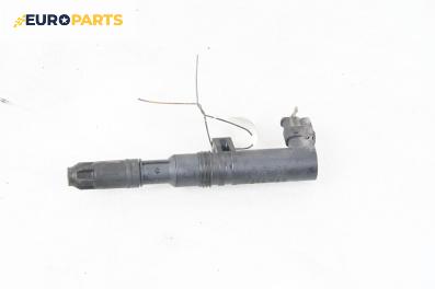 Запалителна бобина за Renault Megane II Hatchback (07.2001 - 10.2012) 1.6 16V (BM0C, CM0C), 113 к.с.