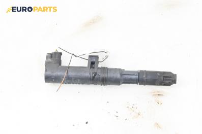 Запалителна бобина за Renault Megane II Hatchback (07.2001 - 10.2012) 1.6 16V (BM0C, CM0C), 113 к.с.