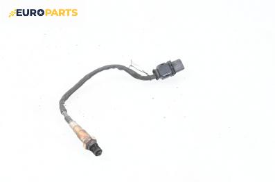 Ламбда сонда  за BMW 3 Series E90 Touring E91 (09.2005 - 06.2012) 316 d, 116 к.с.