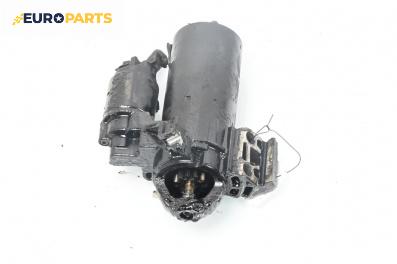 Стартер за BMW 3 Series E90 Touring E91 (09.2005 - 06.2012) 316 d, 116 к.с.