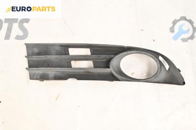 Капачка халоген за Volkswagen Touran Minivan I (02.2003 - 05.2010), миниван, позиция: дясна