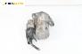 Стартер за Volkswagen Touran Minivan I (02.2003 - 05.2010) 1.4 TSI EcoFuel, 150 к.с.