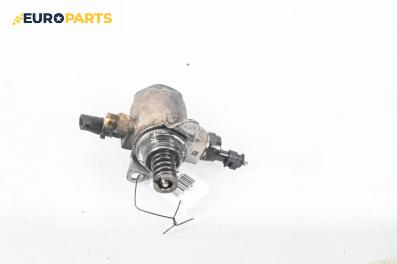 Горивна помпа високо налягане за Volkswagen Touran Minivan I (02.2003 - 05.2010) 1.4 TSI EcoFuel, 150 к.с.