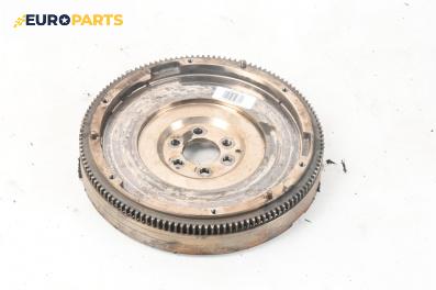 Маховик за Volkswagen Touran Minivan I (02.2003 - 05.2010)
