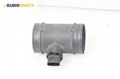 Дебитомер за Opel Vectra C Estate (10.2003 - 01.2009) 2.2 DTI, 125 к.с.