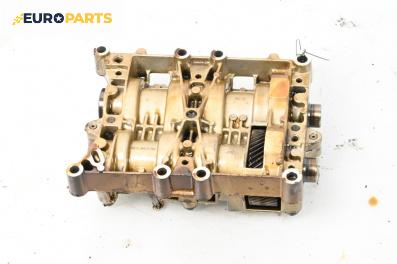 Балансиращ вал за Peugeot 407 Sedan (02.2004 - 12.2011) 2.2 16V, 163 к.с.