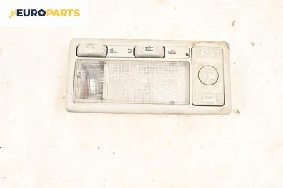 Плафон за Volkswagen Passat II Variant B3, B4 (02.1988 - 06.1997)