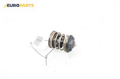 Термостат за BMW 5 Series F10 Touring F11 (11.2009 - 02.2017) 530 d, 258 к.с.