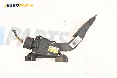 Педал газ за Opel Vectra C Estate (10.2003 - 01.2009), № 9186725