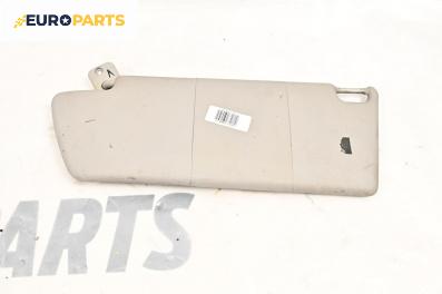 Сенник за Opel Vectra C Estate (10.2003 - 01.2009), позиция: лява