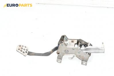 Педал съединител за Honda Civic VIII Hatchback (09.2005 - 09.2011)