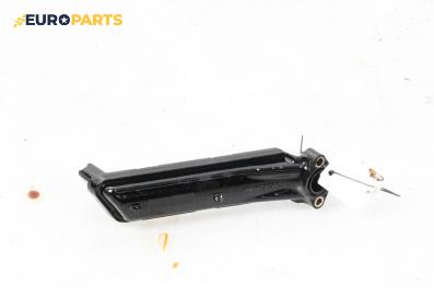 Сонда маслена помпа за Honda Civic VIII Hatchback (09.2005 - 09.2011) 1.8  (FN, FK), 140 к.с.