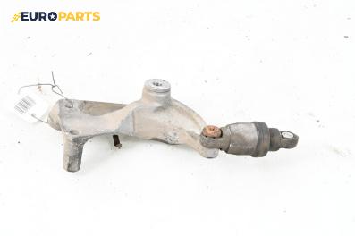 Лапа двигател за Honda Civic VIII Hatchback (09.2005 - 09.2011) 1.8  (FN, FK), 140 к.с.