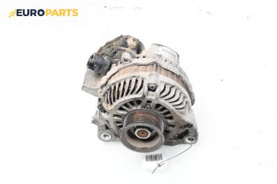 Алтернатор / генератор за Honda Civic VIII Hatchback (09.2005 - 09.2011) 1.8  (FN, FK), 140 к.с.