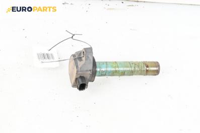 Запалителна бобина за Honda Civic VIII Hatchback (09.2005 - 09.2011) 1.8  (FN, FK), 140 к.с.