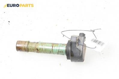 Запалителна бобина за Honda Civic VIII Hatchback (09.2005 - 09.2011) 1.8  (FN, FK), 140 к.с.