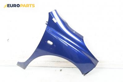 Калник за Nissan Micra III Hatchback (01.2003 - 06.2010), 2+1 вр., хечбек, позиция: предна, дясна