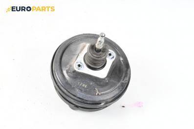 Серво усилвател за Audi A4 Avant B7 (11.2004 - 06.2008), № 8E0 612 105 P