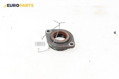 Алуминиева конзола за Volkswagen Passat II Variant B3, B4 (02.1988 - 06.1997) 1.8, 90 к.с.