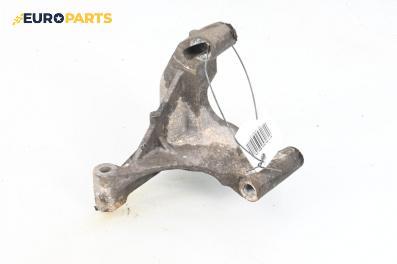 Лапа двигател за Volkswagen Passat II Variant B3, B4 (02.1988 - 06.1997) 1.8, 90 к.с.