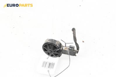 Високоговорител за Audi A2 Hatchback (02.2000 - 08.2005)