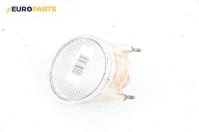 Халоген за Audi A2 Hatchback (02.2000 - 08.2005), хечбек, позиция: дясна