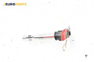 Запалителна бобина за Audi A4 Avant B7 (11.2004 - 06.2008) 3.2 FSI quattro, 255 к.с.