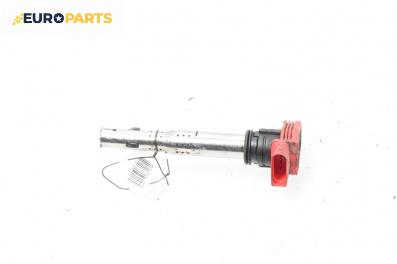 Запалителна бобина за Audi A4 Avant B7 (11.2004 - 06.2008) 3.2 FSI quattro, 255 к.с.