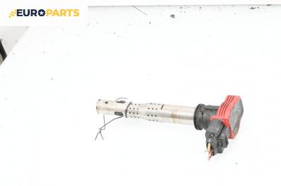 Запалителна бобина за Audi A4 Avant B7 (11.2004 - 06.2008) 3.2 FSI quattro, 255 к.с.