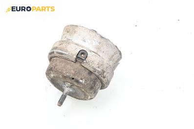 Тампон за двигател за Audi A4 Avant B7 (11.2004 - 06.2008) 3.2 FSI quattro, автоматик