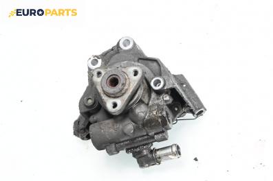 Хидравлична помпа за Audi A4 Avant B7 (11.2004 - 06.2008)