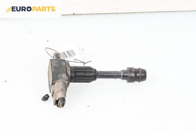 Запалителна бобина за Nissan Micra III Hatchback (01.2003 - 06.2010) 1.0 16V, 65 к.с.