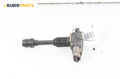 Запалителна бобина за Nissan Micra III Hatchback (01.2003 - 06.2010) 1.0 16V, 65 к.с.