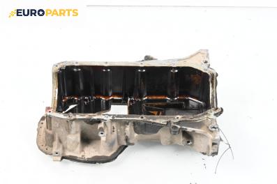 Картер за Nissan Micra III Hatchback (01.2003 - 06.2010) 1.0 16V, 65 к.с.