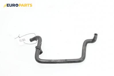 Воден маркуч за Audi A2 Hatchback (02.2000 - 08.2005) 1.4, 75 к.с.