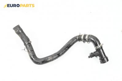 Воден маркуч за Audi A2 Hatchback (02.2000 - 08.2005) 1.4, 75 к.с.