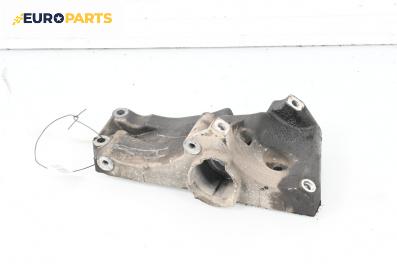 Стойка алтернатор за Audi A2 Hatchback (02.2000 - 08.2005) 1.4, 75 к.с.