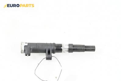 Запалителна бобина за Renault Scenic I Minivan (09.1999 - 07.2010) 1.6, 107 к.с.