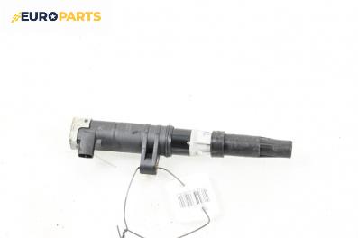 Запалителна бобина за Renault Scenic I Minivan (09.1999 - 07.2010) 1.6, 107 к.с.