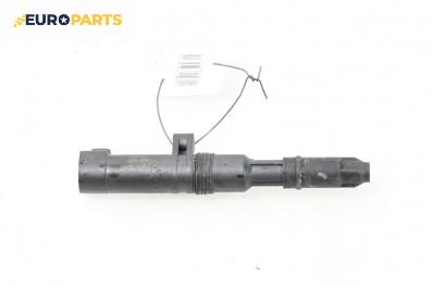 Запалителна бобина за Renault Scenic I Minivan (09.1999 - 07.2010) 1.6, 107 к.с.