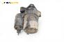 Стартер за Renault Scenic I Minivan (09.1999 - 07.2010) 1.6, 107 к.с.